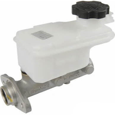 Brake master cylinder Hyundai Trajet: 585103A355 Hyundai/Kia Brake Master Cylinder