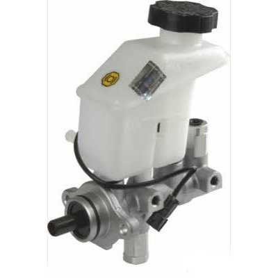 Brake master cylinder Kia: 585101G060 Hyundai/Kia Brake Master Cylinder
