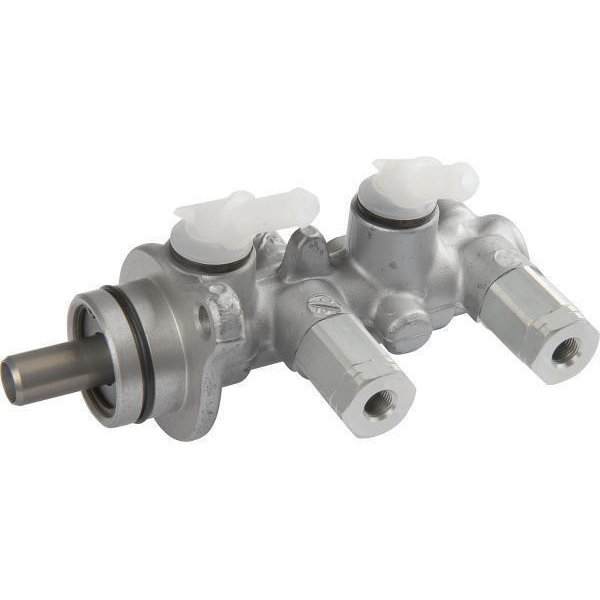 Brake master cylinder KIA Picanto (Kia Picanto): 5851007000 Hyundai/Kia Brake Master Cylinder