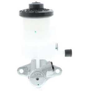 47201BZ100 Toyota Brake Master Cylinder