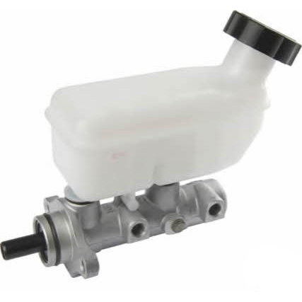 Brake master cylinder KIA Carnival (Kia Carnival): 585104D150 Hyundai/Kia Brake Master Cylinder
