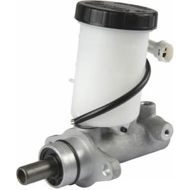 Brake master cylinder Suzuki: 5110067D60 Suzuki Brake Master Cylinder