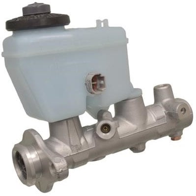 4720160670 Toyota Brake Master Cylinder