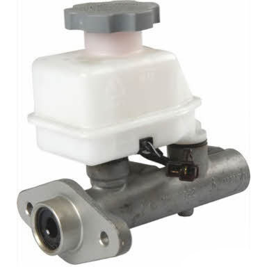 Brake master cylinder Mazda: 58510M3010 Hyundai/Kia Brake Master Cylinder