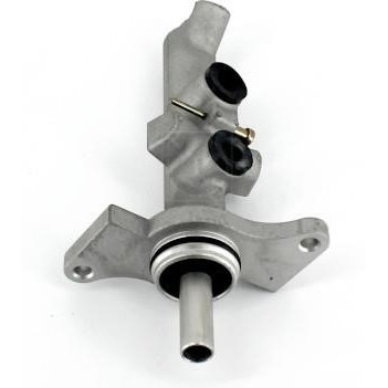Brake master cylinder Toyota: 4720102160 Toyota Brake Master Cylinder