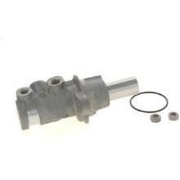 Brake master cylinder DS: 24412317393 Ate Brake Master Cylinder