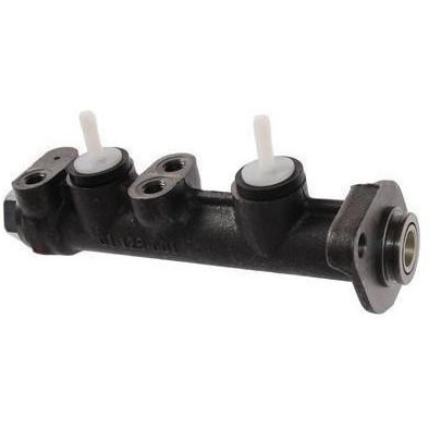 Brake spare parts FSO Polonez: 050009K Metelli Brake Master Cylinder