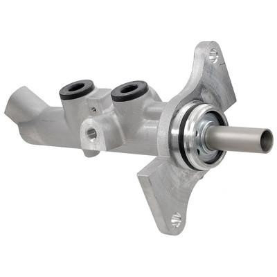 Brake master cylinder Toyota Corolla: 4720109420 Toyota Brake Master Cylinder