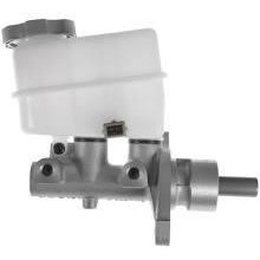 Brake master cylinder Hyundai Atos: 5851002300 Hyundai/Kia Brake Master Cylinder