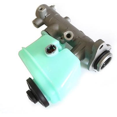 Brake master cylinder Toyota: 4720160680 Toyota Brake Master Cylinder