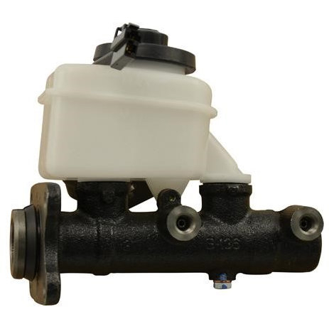 Brake master cylinder Toyota: 472013D050 Toyota Brake Master Cylinder