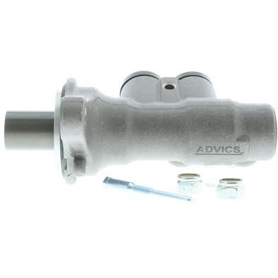 Brake master cylinder Citroen: 4601R6 Citroen/Peugeot Brake Master Cylinder