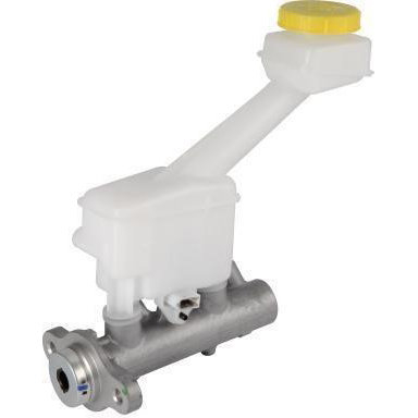 Brake master cylinder Nissan: 460109H087 Nissan Brake Master Cylinder