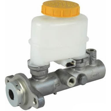 Brake master cylinder Nissan: 46010VK91B Nissan Brake Master Cylinder