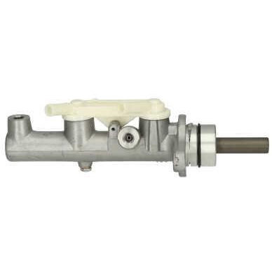 Brake system parts Toyota Noah/Voxy (R6): 4720144130 Toyota Brake Master Cylinder
