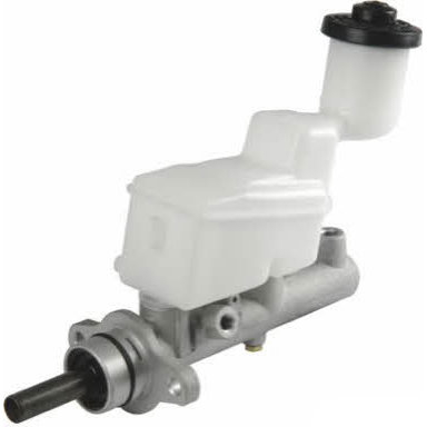 Brake master cylinder Toyota: 4720142241 Toyota Brake Master Cylinder
