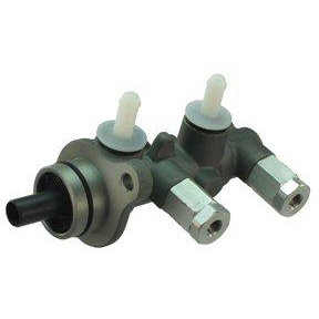 5851007900 Hyundai/Kia Brake Master Cylinder