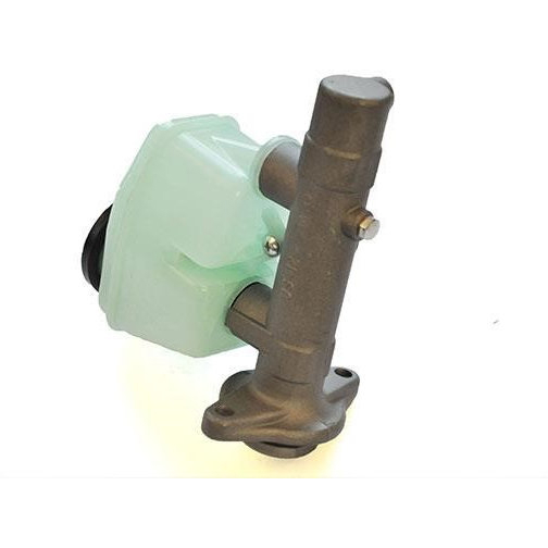 Brake master cylinder Toyota 4 Runner: 472013D350 Toyota Brake Master Cylinder