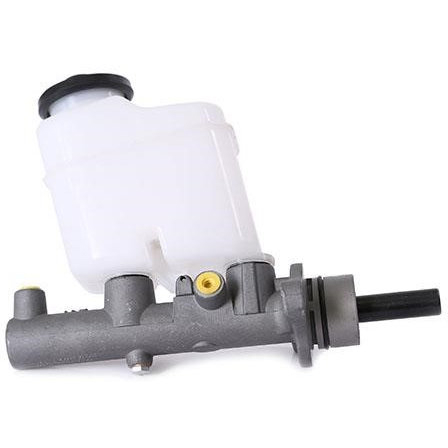 4720133360 Toyota Brake Master Cylinder