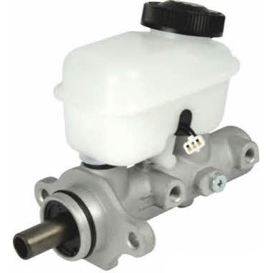 Brake master cylinder Kia: 0K08A43400B Hyundai/Kia Brake Master Cylinder