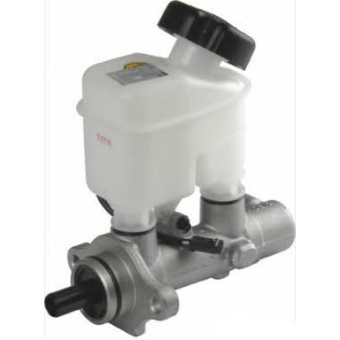 Brake master cylinder Kia: 0K2FE4340XA Hyundai/Kia Brake Master Cylinder