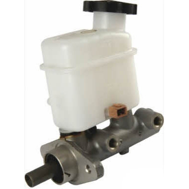 Brake master cylinder Kia: 585102G400 Hyundai/Kia Brake Master Cylinder