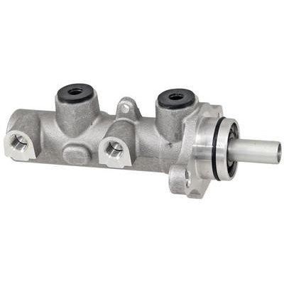 Brake master cylinder KIA Sorento (Kia Sorento): 591203E550 Hyundai/Kia Brake Master Cylinder