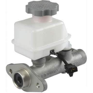 Brake system parts KIA Joice (Kia Joice): 58510M3110 Hyundai/Kia Brake Master Cylinder