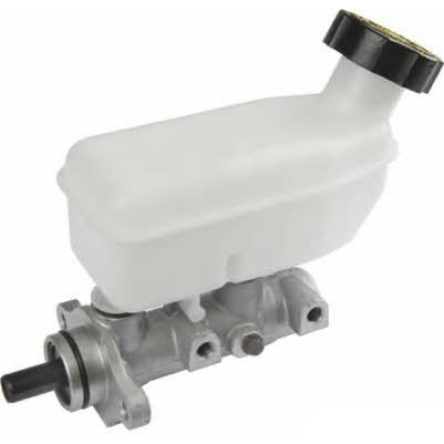 Brake master cylinder Kia: 585104D000 Hyundai/Kia Brake Master Cylinder