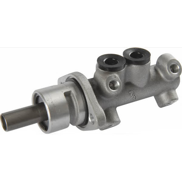 Brake master cylinder KIA Sephia (Kia Sephia): 0K20A43440 Hyundai/Kia Brake Master Cylinder