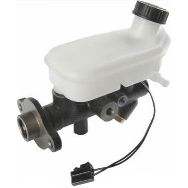0ST2043400A Hyundai/Kia Brake Master Cylinder
