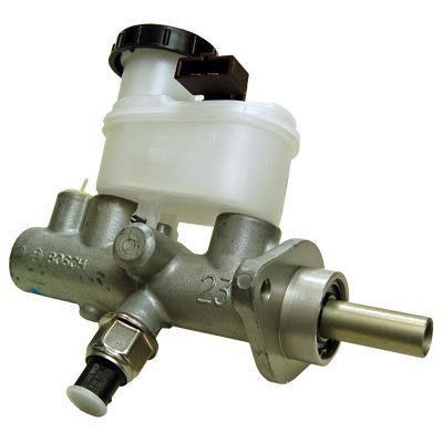 Brake master cylinder Nissan: 46010BN800 Nissan Brake Master Cylinder