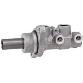 051219 Metelli Brake Master Cylinder