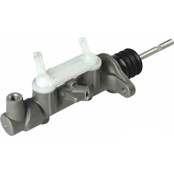 4720147040 Toyota Brake Master Cylinder