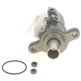 Brake master cylinder Nissan Cabstar: 46010LC601 Nissan Brake Master Cylinder