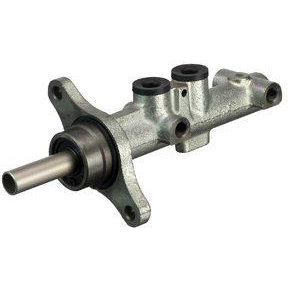 4601000Q0B Nissan Brake Master Cylinder