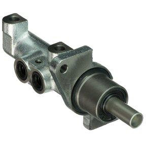 Brake master cylinder Toyota: SU001A1125 Toyota Brake Master Cylinder