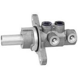 PMH1037 TRW Brake Master Cylinder