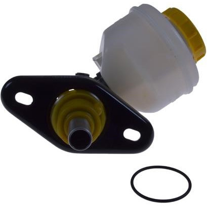 4601099B87 Nissan Brake Master Cylinder