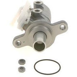 Brake master cylinder Nissan: 46010LC600 Nissan Brake Master Cylinder