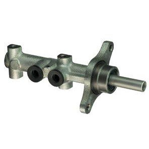 Brake master cylinder Nissan: 4601000Q0N Nissan Brake Master Cylinder