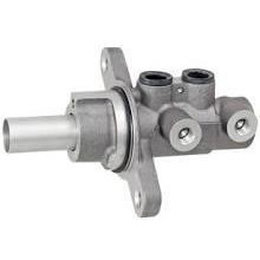 PMH1038 TRW Brake Master Cylinder