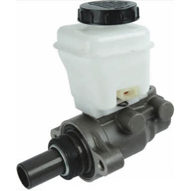 Brake master cylinder Suzuki: 5110052D30 Suzuki Brake Master Cylinder