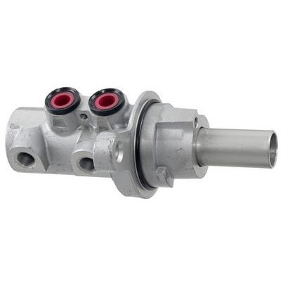 Brake master cylinder Suzuki: 5110080J10 Suzuki Brake Master Cylinder