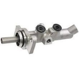 Brake master cylinder Toyota Corolla: 4720109480 Toyota Brake Master Cylinder
