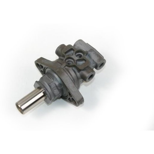 Brake spare parts Toyota Vios: 4720752022 Toyota Brake Master Cylinder