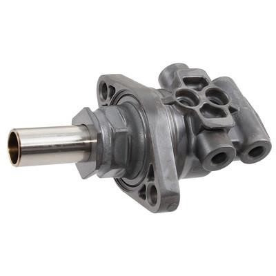 Brake master cylinder Toyota: 4720752012 Toyota Brake Master Cylinder
