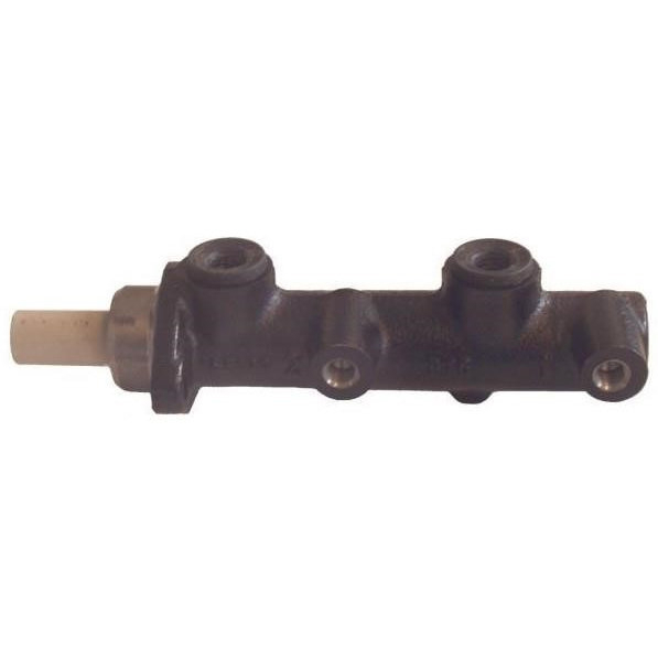 A0044301201 Mercedes Brake Master Cylinder