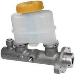 Brake master cylinder Nissan Sunny: 460102N320 Nissan Brake Master Cylinder