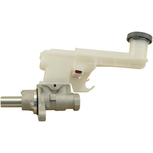 Brake master cylinder Suzuki: 5110080J60 Suzuki Brake Master Cylinder